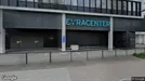 Kontor att hyra, Örebro, Orvar Bergmarks plats<span class="blurred street-number" onclick="ProcessAdRequest(592628)"><span class="hint">Se väg-nr</span>[xxxxxxxx]</span>
