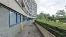 Kontor att hyra, Södermalm, Sockerbruksgränd<span class="blurred street-number" onclick="ProcessAdRequest(592630)"><span class="hint">Se väg-nummer</span>[xxxxxxxxxxxx]</span>