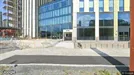 Coworking att hyra, Lundby, Karlavagnsgatan<span class="blurred street-number" onclick="ProcessAdRequest(592698)"><span class="hint">Se väg-nr</span>[xxxxxxxx]</span>