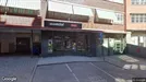 Kontor att hyra, Vasastan, Hudiksvallsgatan<span class="blurred street-number" onclick="ProcessAdRequest(592720)"><span class="hint">Se väg-nummer</span>[xxxxxxxxxxxx]</span>