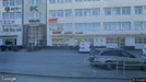 Kontor att hyra, Borås, Åsboholmsgatan<span class="blurred street-number" onclick="ProcessAdRequest(592760)"><span class="hint">Se väg-nr</span>[xxxxxxxx]</span>
