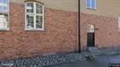 Kontor att hyra, Växjö, Reveljgränd<span class="blurred street-number" onclick="ProcessAdRequest(592761)"><span class="hint">Se väg-nummer</span>[xxxxxxxxxxxx]</span>