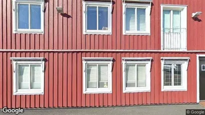 Kontorslokaler att hyra i Askim-Frölunda-Högsbo - Bild från Google Street View