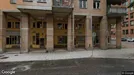 Kontor att hyra, Södermalm, Magnus Ladulåsgatan<span class="blurred street-number" onclick="ProcessAdRequest(592785)"><span class="hint">Se väg-nummer</span>[xxxxxxxxxxxx]</span>