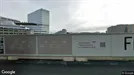 Kontor att hyra, Solna, Dalvägen<span class="blurred street-number" onclick="ProcessAdRequest(592803)"><span class="hint">Se väg-nummer</span>[xxxxxxxxxxxx]</span>