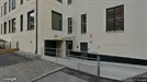 Kontor att hyra, Lund, Gasverksgatan<span class="blurred street-number" onclick="ProcessAdRequest(592814)"><span class="hint">Se väg-nummer</span>[xxxxxxxxxxxx]</span>