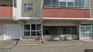 Klinik att hyra, Sundsvall, Ludvigsbergsvägen<span class="blurred street-number" onclick="ProcessAdRequest(592902)"><span class="hint">Se väg-nummer</span>[xxxxxxxxxxxx]</span>