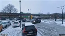 Kontor att hyra, Falkenberg, Stortorget<span class="blurred street-number" onclick="ProcessAdRequest(592948)"><span class="hint">Se väg-nr</span>[xxxxxxxx]</span>