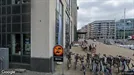 Kontor att hyra, Malmö Centrum, Dockplatsen<span class="blurred street-number" onclick="ProcessAdRequest(592962)"><span class="hint">Se väg-nr</span>[xxxxxxxx]</span>