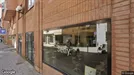Kontor att hyra, Stockholm, David Bagaresgata<span class="blurred street-number" onclick="ProcessAdRequest(592966)"><span class="hint">Se väg-nummer</span>[xxxxxxxxxxxx]</span>
