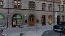 Kontor att hyra, Östermalm, Nybrogatan<span class="blurred street-number" onclick="ProcessAdRequest(592982)"><span class="hint">Se väg-nummer</span>[xxxxxxxxxxxx]</span>