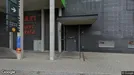 Kontor att hyra, Malmö Centrum, Masttorget<span class="blurred street-number" onclick="ProcessAdRequest(593014)"><span class="hint">Se väg-nr</span>[xxxxxxxx]</span>