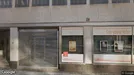Kontor att hyra, Malmö Centrum, Djäknegatan<span class="blurred street-number" onclick="ProcessAdRequest(593017)"><span class="hint">Se väg-nr</span>[xxxxxxxx]</span>
