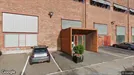 Kontor att hyra, Lundby, Götaverksgatan<span class="blurred street-number" onclick="ProcessAdRequest(593028)"><span class="hint">Se väg-nr</span>[xxxxxxxx]</span>