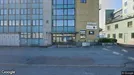 Kontor att hyra, Majorna-Linné, Fiskhamnsgatan<span class="blurred street-number" onclick="ProcessAdRequest(593029)"><span class="hint">Se väg-nr</span>[xxxxxxxx]</span>