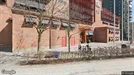 Kontor att hyra, Lundby, Götaverksgatan<span class="blurred street-number" onclick="ProcessAdRequest(593035)"><span class="hint">Se väg-nr</span>[xxxxxxxx]</span>