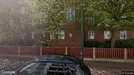 Kontor att hyra, Malmö Centrum, Nordlinds väg<span class="blurred street-number" onclick="ProcessAdRequest(593064)"><span class="hint">Se väg-nr</span>[xxxxxxxx]</span>