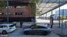 Kontor att hyra, Hyllie, Hyllie stationstorg<span class="blurred street-number" onclick="ProcessAdRequest(593070)"><span class="hint">Se väg-nr</span>[xxxxxxxx]</span>