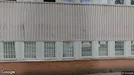 Kontor att hyra, Haninge, Handen, Markörgatan<span class="blurred street-number" onclick="ProcessAdRequest(593890)"><span class="hint">Se väg-nummer</span>[xxxxxxxxxxxx]</span>