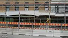 Kontor att hyra, Örebro, Olaigatan<span class="blurred street-number" onclick="ProcessAdRequest(593894)"><span class="hint">Se väg-nr</span>[xxxxxxxx]</span>
