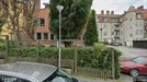 Kontor att hyra, Strängnäs, Koppargränd<span class="blurred street-number" onclick="ProcessAdRequest(593919)"><span class="hint">Se väg-nummer</span>[xxxxxxxxxxxx]</span>