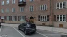 Kontor att hyra, Östermalm, Runebergsgatan<span class="blurred street-number" onclick="ProcessAdRequest(593992)"><span class="hint">Se väg-nr</span>[xxxxxxxx]</span>