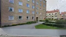 Kontor att hyra, Örebro, Västra Bangatan<span class="blurred street-number" onclick="ProcessAdRequest(594075)"><span class="hint">Se väg-nr</span>[xxxxxxxx]</span>