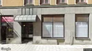 Kontor att hyra, Stockholm Innerstad, BRYGGARGATAN<span class="blurred street-number" onclick="ProcessAdRequest(594083)"><span class="hint">Se väg-nr</span>[xxxxxxxx]</span>
