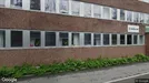 Kontor att hyra, Östersund, Kyrkgatan<span class="blurred street-number" onclick="ProcessAdRequest(594269)"><span class="hint">Se väg-nummer</span>[xxxxxxxxxxxx]</span>