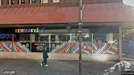 Kontor att hyra, Helsingborg, Gasverksgatan<span class="blurred street-number" onclick="ProcessAdRequest(594270)"><span class="hint">Se väg-nummer</span>[xxxxxxxxxxxx]</span>