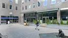 Kontor att hyra, Stockholm Innerstad, Sveavägen<span class="blurred street-number" onclick="ProcessAdRequest(594284)"><span class="hint">Se väg-nr</span>[xxxxxxxx]</span>