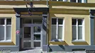 Kontor att hyra, Malmö Centrum, Tegelgårdsgatan<span class="blurred street-number" onclick="ProcessAdRequest(594345)"><span class="hint">Se väg-nr</span>[xxxxxxxx]</span>