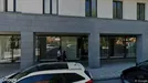 Kontor att hyra, Haninge, Handen, Poseidons Gränd<span class="blurred street-number" onclick="ProcessAdRequest(594476)"><span class="hint">Se väg-nummer</span>[xxxxxxxxxxxx]</span>