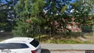 Kontor att hyra, Södertälje, Tallvägen<span class="blurred street-number" onclick="ProcessAdRequest(594485)"><span class="hint">Se väg-nummer</span>[xxxxxxxxxxxx]</span>