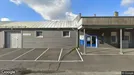 Industrilokal att hyra, Göteborg Östra, Marieholmsgatan<span class="blurred street-number" onclick="ProcessAdRequest(594503)"><span class="hint">Se väg-nr</span>[xxxxxxxx]</span>