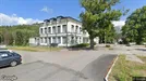 Kontor att hyra, Västervik, Västerviksvägen<span class="blurred street-number" onclick="ProcessAdRequest(594567)"><span class="hint">Se väg-nr</span>[xxxxxxxx]</span>