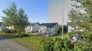 Kontor att hyra, Falkenberg, Sommarvägen<span class="blurred street-number" onclick="ProcessAdRequest(594575)"><span class="hint">Se väg-nr</span>[xxxxxxxx]</span>