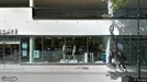 Kontor att hyra, Landskrona, Järnvägsgatan<span class="blurred street-number" onclick="ProcessAdRequest(594577)"><span class="hint">Se väg-nr</span>[xxxxxxxx]</span>