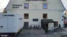 Kontor att hyra, Nyköping, Västra Kvarngatan<span class="blurred street-number" onclick="ProcessAdRequest(594606)"><span class="hint">Se väg-nummer</span>[xxxxxxxxxxxx]</span>