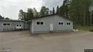 Kontor att hyra, Kristinehamn, Kasernvägen<span class="blurred street-number" onclick="ProcessAdRequest(594612)"><span class="hint">Se väg-nummer</span>[xxxxxxxxxxxx]</span>