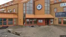 Kontor att hyra, Västra Götaland, Distansgatan<span class="blurred street-number" onclick="ProcessAdRequest(594724)"><span class="hint">Se väg-nr</span>[xxxxxxxx]</span>