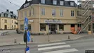 Kontor att hyra, Strängnäs, Järnvägsgatan<span class="blurred street-number" onclick="ProcessAdRequest(594764)"><span class="hint">Se väg-nr</span>[xxxxxxxx]</span>