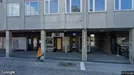 Kontor att hyra, Kristinehamn, Södra torget<span class="blurred street-number" onclick="ProcessAdRequest(594787)"><span class="hint">Se väg-nr</span>[xxxxxxxx]</span>