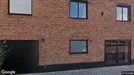 Kontor att hyra, Karlstad, Kungsgatan<span class="blurred street-number" onclick="ProcessAdRequest(594789)"><span class="hint">Se väg-nr</span>[xxxxxxxx]</span>