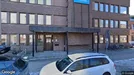 Kontor att hyra, Karlstad, Våxnäsgatan<span class="blurred street-number" onclick="ProcessAdRequest(594796)"><span class="hint">Se väg-nr</span>[xxxxxxxx]</span>