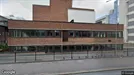 Kontor att hyra, Mölndal, Flöjelbergsgatan<span class="blurred street-number" onclick="ProcessAdRequest(594803)"><span class="hint">Se väg-nr</span>[xxxxxxxx]</span>