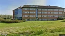 Kontor att hyra, Mölndal, Östergårdsgatan<span class="blurred street-number" onclick="ProcessAdRequest(594804)"><span class="hint">Se väg-nr</span>[xxxxxxxx]</span>