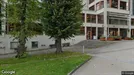 Kontor att hyra, Mölndal, Flöjelbergsgatan<span class="blurred street-number" onclick="ProcessAdRequest(594807)"><span class="hint">Se väg-nr</span>[xxxxxxxx]</span>