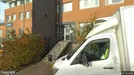 Kontor att hyra, Göteborg Västra, Redegatan<span class="blurred street-number" onclick="ProcessAdRequest(594811)"><span class="hint">Se väg-nr</span>[xxxxxxxx]</span>