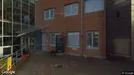 Kontor att hyra, Göteborg Västra, Redegatan<span class="blurred street-number" onclick="ProcessAdRequest(594812)"><span class="hint">Se väg-nr</span>[xxxxxxxx]</span>